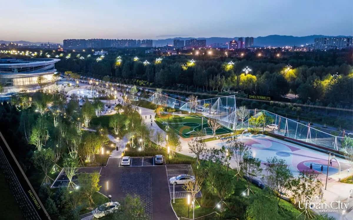 Bán căn hộ chung cư Đường Lê Công Thanh Thành phố Phủ Lý, Hà Nam – 3 phòng ngủ, giá 1.6 tỷ - ảnh 11